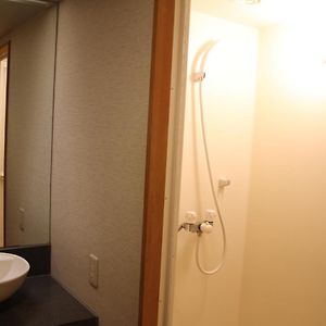 Triple Room Mountain View